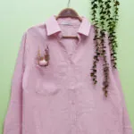 مانتو مچی زنانه کد904261