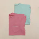 تیشرت جیبدار زنانه کد 906133