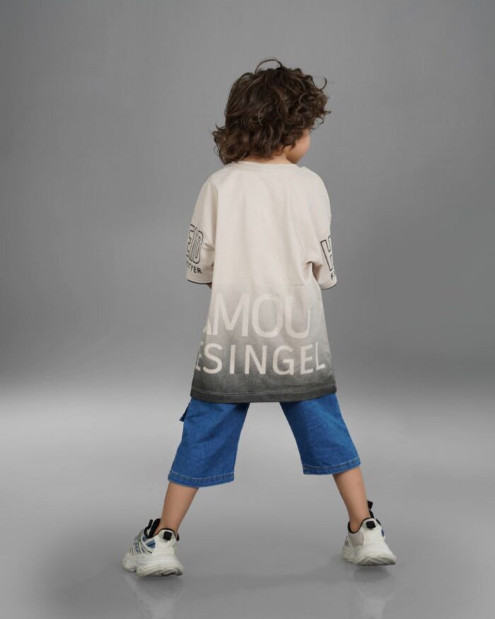 IMG 20250719 110019 968
