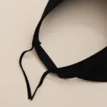 کلاه نقاب دار زنانه کد 140404244