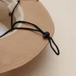 کلاه آفتاب گیر مردانه کد 01204036