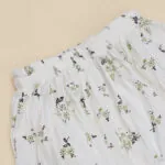 دامن چیندار زنانه کد 907467