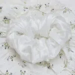 دامن چیندار زنانه کد 907467