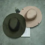 کلاه آفتاب گیر مردانه کد 01204036