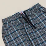 پیژامه چهار خانه مردانه کد 805070
