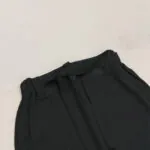 شلوار بگی زنانه کد 907462