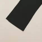 شلوار بگی زنانه کد 907462