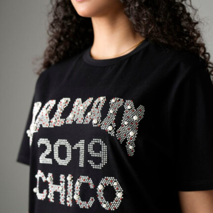 تیشرت CHICO زنانه کد 906139