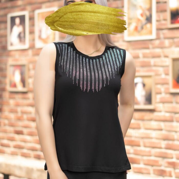 Picsart 25 06 27 13 04 52 710 scaled
