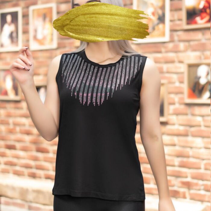 Picsart 25 06 27 13 05 43 862 1 scaled