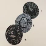 کلاه آفتاب گیر مردانه کد 01204036/1
