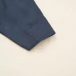 شلوار کردی بچگانه 805220