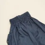 شلوار کردی بچگانه 805220