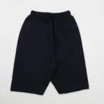 ست تیشرت شلوار پسرانه کد 602334