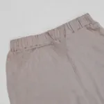 ست تاپ و شلواک زنانه کد 902041