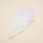 شورت قابل تنظیم زنانه کد 140405191