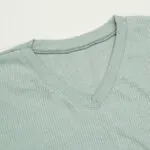 تیشرت زنانه کد 906164/1