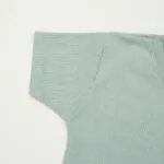 تیشرت زنانه کد 906164/1