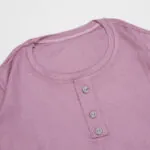 تیشرت زنانه کد 906164/2
