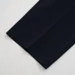 شلوار پارچه ای زنانه کد 907509
