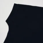 کراپ تیشرت زنانه کد 906142