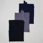 تاپ بندی زنانه کد 906129