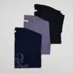 تیشرت زنانه کد 906211