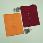 تیشرت زنانه کد 906164/2