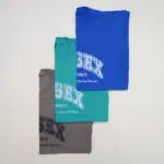 تیشرت مردانه کد 801254
