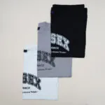 تیشرت مردانه کد 801254