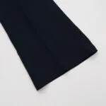 شلوار پارچه ای دمپاگشاد کد 907018