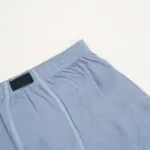 شورت پادار مردانه کد 806032