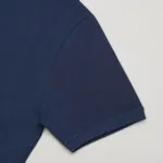 تیشرت پینترستی مردانه کد 801370