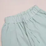 شلوار بگی زنانه کد 14040607