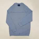 بلوز پاییزه مردانه کد801219