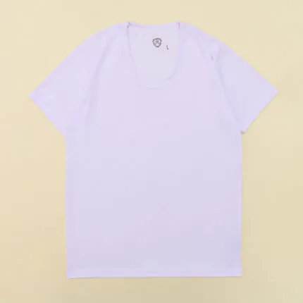زیرپوش آستین دار مردانه فرهمند کد810002