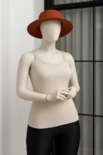 تاپ بندی زنانه کد 906129
