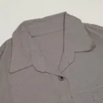 مانتو لنین زنانه کد 140406208