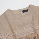 پیراهن بلند زنانه کد 140406205