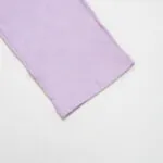 ست تیشرت کراپ و شلوار راسته کد 140406143