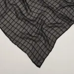 روسری شاین حریر کد 905238