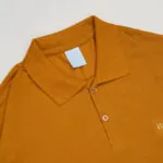 تیشرت یقه دار مردانه کد801053