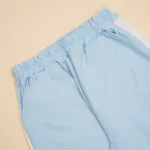 ست تیشرت شلوار زنانه کد 902473