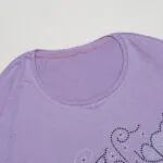 تیشرت زنانه کد 906214