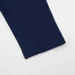 شلوار غواصی مردانه کد 805167