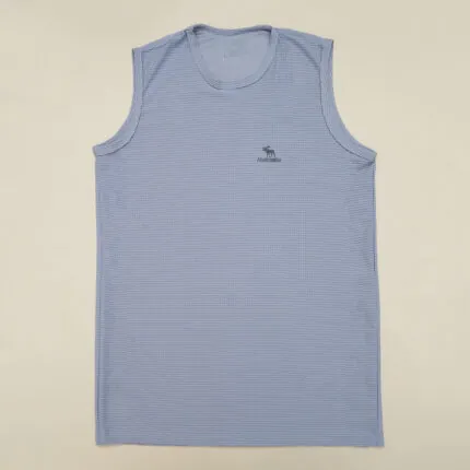 ست رکابی شلوارک مردانه کد 802016