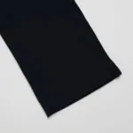 شلوار سورن مدل راسته کد 907394