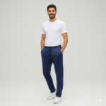 شلوار غواصی مردانه کد 805167