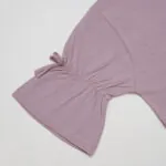 تیشرت آستین فانتزی کد 906261