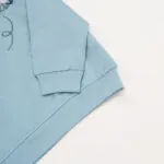 ست بلوز شلوار بگی دخترانه کد 602321